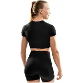 Siroko Reggiseno Sportivo Attitude