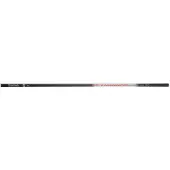 Daiwa Canna Coup Harrier Strong 60