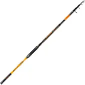 Colmic Canna Pesca A Fondo Joker Boat Tele