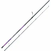 Jatsui Canna Spinning Oasis Jerkbait