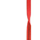 Edelrid Anello Di Fettuccia X-tube 25 Mm