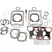 James Gasket Kit Guarnizioni Testata 17033-83-a