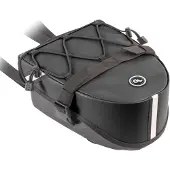 Giantloop Borsa Rear Klamath 4l