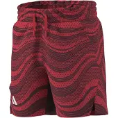 Adidas Pantaloni Corti Pro