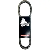 Mitsuboshi Cinghia Di Trasmissione Yamaha X-max 400