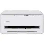 Canon PIXMA TS6550i Stampante inkjet