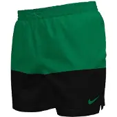 Nike Pantaloncino Da Bagno 5´´ Volley