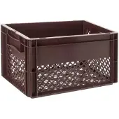 Fastrider Cesto Bicycle Crate 22l