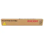 Ricoh Toner 841929 (MP C2503) - Giallo