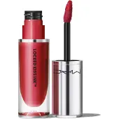 MAC Locked Kiss Ink 24hr Lipcolour Ink ruby true