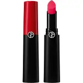 Giorgio Armani Rossetto Power 508 — Rossetto