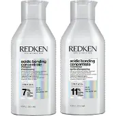 Redken Balsamo Professionale Senza Solfati 500ml