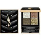 Yves Saint Laurent Couture Palette Occhi 830 Giardino Inesplorato — Palette Ombretti
