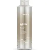Joico Blonde Life Shampoo schiarente 1000ml — Shampoo