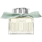 Chloé Eau De Parfum Signature Naturelle 50ml
