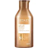 Redken Balsamo All Soft 500ml