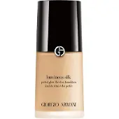 Giorgio Armani Fondotinta Luminous Silk 3,8 30 ml — Fondotinta