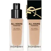 Yves Saint Laurent All Hours LC3 SPF 39 25 ml — Fondotinta