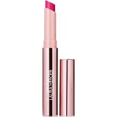 Laura Mercier High Vibe Rossetto 142 Pop 2 g — Rossetto