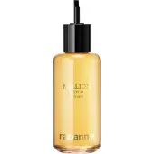 Rabanne Million Gold For Her Eau de Parfum Ricarica 200ml — Eau de Parfum