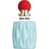 Miu Miu Donna 100 ml — Eau de Parfum