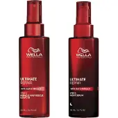 Wella Professionals Ultimate Riparazione Miracolosa Capelli 95 ml — Trattamento Capelli
