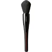 Shiseido Maru Fude Multi pennello viso — Pennello