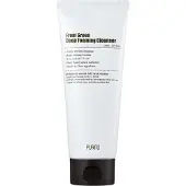 Purito SEOUL Detergente Viso Green Deep Foaming Cleanser 150ml