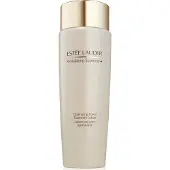 Estée Lauder Supreme+ Lozione Rivitalizzante 200 ml — Lozione viso