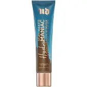 Urban Decay Stay Naked Hydromaniac Illuminante 80 35ml — Illuminante trucco