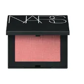 Nars Blush Deep Throat 4,8 g — Blush