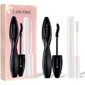 Lancôme Hypnose Drama Set - Set regalo 01 Excessive Black