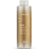 Joico K-Pak Reconstructing Conditioner 1000ml — Balsamo