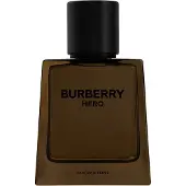 Burberry Hero Uomo EDP 50ml — Eau de Parfum