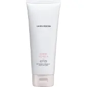 Laura Mercier Doccia Schiuma Ambre Vanille