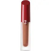 Giorgio Armani Rossetto Maestro Satin 02 Weekend Gateway — Rossetto