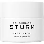 Dr. Barbara Sturm Maschera viso idratante 50 ml — Maschera viso