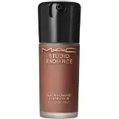 MAC Studio Radiance Siero Powered NW58 30 ml Fondotinta