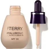 By Terry Hyaluronic Hydra Fondotinta Liquido 100C SPF 30 30 ml — Fondotinta