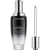 Lancôme Advanced Genifique Youth Activating Siero Viso 100 ml — Siero