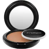MAC Blot Deep Dark 12 g — Cipria Pressata