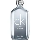 Calvin Klein Ck One Essence Eau de Parfum 200 ml — Unisex