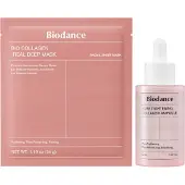 BIODANCE Fiala collagene Siero anti-età 50 ml — Siero viso