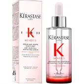 Kérastase Siero Viso Genesis Cure 90ml