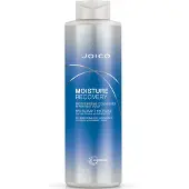 Joico Balsamo idratante 1000ml — Balsamo