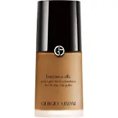 Giorgio Armani Beauty Luminous Silk Fondotinta 11 30ml — Fondotinta