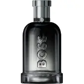HUGO BOSS Eau De Parfum Bottled Beyond 150ml