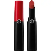 Giorgio Armani Rossetto Power 410 — Rossetto