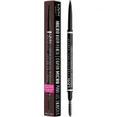 Nyx Micro Brow Pencil Brunette