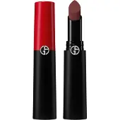 Giorgio Armani Rossetto Power 207 — Rossetto